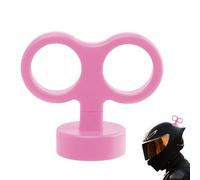Ornement de l'automobile - 3D VOINE CLIE CLÉ, Décoration de queue étanche | Accessoire de style de véhicule créatif, nouveauté gadget décoratif drôle, accessoire d'administration de l'université pour