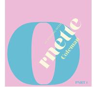 Ornette Coleman An Evening With Ornette Coleman 1 (RSD Black Friday 2 (Vinyl LP)