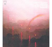 Ornette Coleman - Complete Science Fiction Sessions