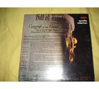 ornette coleman - crisis