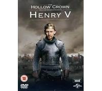 Ornette Coleman - The Hollow Crown - William Shakespeare Henry V