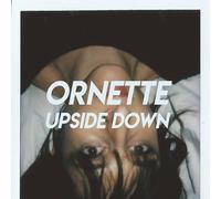 Ornette - Upside Down