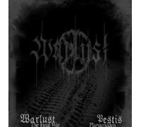 Ornias - The Final War / Plagueridden