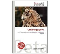 Ornimegalonyx: Owl, Pierce Brodkorb, Eurasian Eagle Owl, Strix (Genus), Strigidae