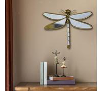 Orning Orning Elegance Regance Regole Retro Design Decor per ufficio
