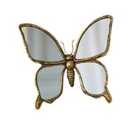 Orning Orning Elegance Regance Regole Retro Design Decor per ufficio