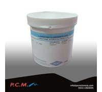 ORNITINA - L CLOROIDRATO 100 G SISTEMA IMMUNITARIO P.C.M.