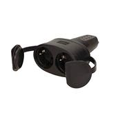 ORNO AE-13117(GS) Prese Da Esterno Impermeabili