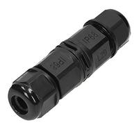 ORNO AE-13601 Connettori Per Cavi Elettrici IP68 3x4mm² 450V / 25A