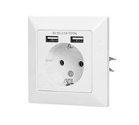 Orno Attrezzo, Bianco, 80 x 80 x 50