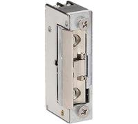 ORNO EZ-4026 Incontro elettrico simmetrico bassa corrente 280mA per 12VDC (con memoria mini bassa corrente)