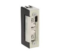 ORNO EZ-4030 Serratura Elettrica Simmetrica con Memoria Bassa Corrente 280MA Per 12VDC (con memoria)
