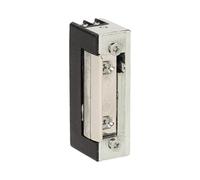 ORNO EZ-4031 Serratura Elettrica Simmetrica Con Blocco Bassa Corrente 280ma Per 12vdc (con blocco)