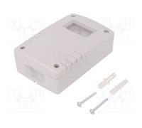 ORNO OR-CR-209 Interruttore crepuscolare