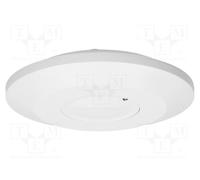 ORNO OR-CR-240 Sensore di movimento a microonde