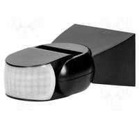 ORNO OR-CR-254/B Sensore di movimento