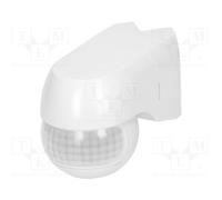 ORNO OR-CR-262/W Sensore di movimento
