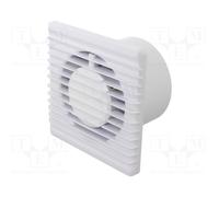 ORNO OR-WL-3200/100/HT Ventilatore