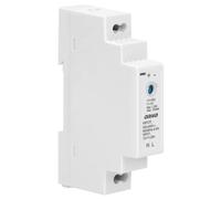 ORNO PSU-1642 Trasformatore per Guida DIN 12VDC 1,25A 15W (1 modulo)