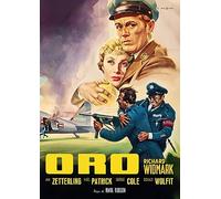 Oro