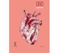 Oro
