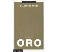 Oro