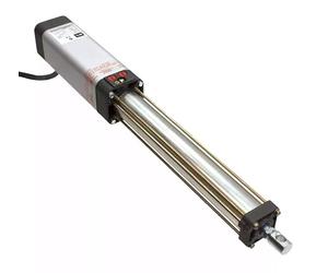 ORO 230V APRICANCELLO OLEODINAMICO BLOCCO IRREV. CHI BFT P935059 00001 ORIGINALE