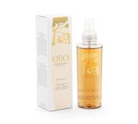 Oro Acqua Aurea profumata 150ml - Exenthia Mediterranea