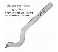 ORO ARGENTO PLATINO PALLADIUM CARATI CIGNO COLLO TIMBRI ANELLO MARCATURA PUNZONE