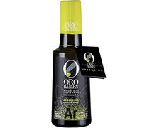 Oro Bailen arbequina Olio Extravergine di Oliva 250ml
