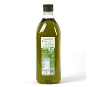 Oro Bailén Casa del Agua - bottiglia 1L