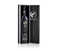 Oro Bailén Picual - Valigetta deluxe 1 bottiglia di vetro 500 ml
