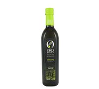 Oro Bailen Reserva Familiar Arbequina - Olio extra vergine di oliva 500 ml