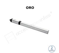 BFT -P935059 00001 ORO 230V50/60HZ APRICANC.OLEO.BLOCCO CHI