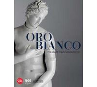Oro bianco. Tre secoli di porcellane Ginori. Ediz. illustrata