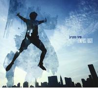 Oro Bruno - Tempus Fugit