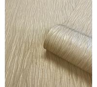Tiffany Consistenza Belgravia Parati Oro 41322 Affliggere Drappeggiato Tessuto
