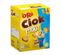 Saiwa Oro Ciok Pocket 160gr