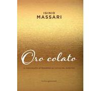 Oro colato