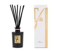 Teatro Fragranze Oro diffusore di aromi con ricarica 100 ml