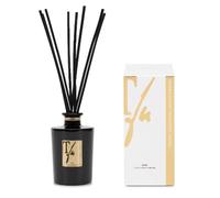 Teatro Fragranze Oro diffusore di aromi con ricarica 250 ml