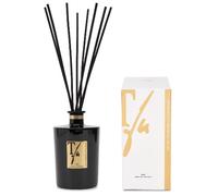 Oro con bastoncini - ml. 500