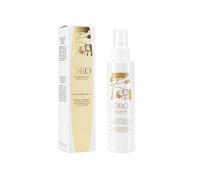 Oro Crema effetto Velluto spray 150ml - Exenthia Mediterranea
