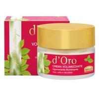 ORO Crema Volum.Rig.Illum.50ml