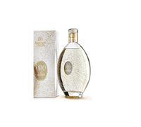 Oro di Mazzetti Liquore a base di Grappa con Oro Mazzetti d'Altavilla