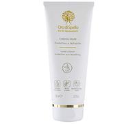 Oro di Spello, Crema Mani Bio, Protettiva e Nutriente, 1 confezione da 100 ml