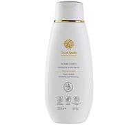 Oro di Spello, Scrub Corpo con Nocciolo di Oliva Bio, Esfoliante e Nutriente, 1 confezione da 250 ml