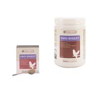 Oro-Digest 500 g 500 g