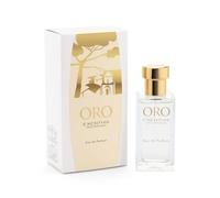 Oro Eau de Parfum 50ml - Exenthia Mediterranea