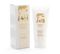 Oro Emulsione Lunga Idratazione 200ml - Exenthia Mediterranea